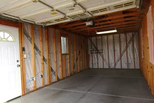 1417 N 67th St, Mesa, AZ 85205 - Photo 40