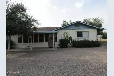 1417 N 67th Street, Mesa, AZ 85205 - Photo 8