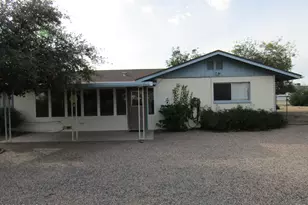 1417 N 67th St, Mesa, AZ 85205 - Photo 8