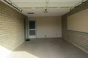 1417 N 67th St, Mesa, AZ 85205 - Photo 38