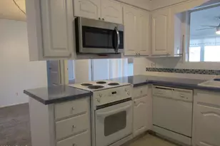1417 N 67th St, Mesa, AZ 85205 - Photo 10