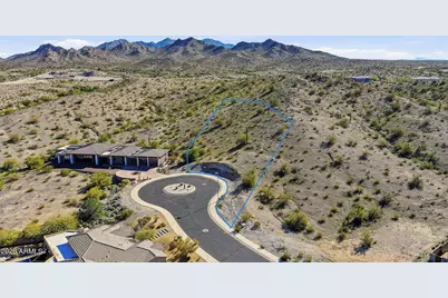 17613 W Paseo Way #21, Goodyear, AZ 85338 - Photo 12