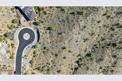 17613 W Paseo Way #21, Goodyear, AZ 85338 - Photo 10