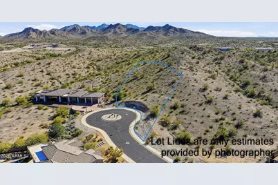 17613 W Paseo Way #21, Goodyear, AZ 85338 - Photo 14