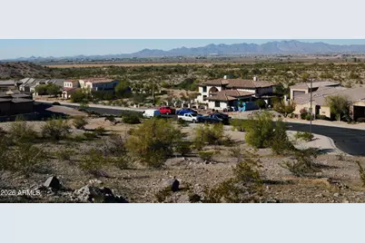 17613 W Paseo Way #21, Goodyear, AZ 85338 - Photo 6