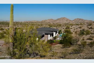 17613 W Paseo Way #21, Goodyear, AZ 85338 - Photo 4