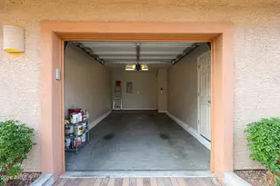 42424 N Gavilan Peak Pkwy, Anthem, AZ 85086 - Photo 14