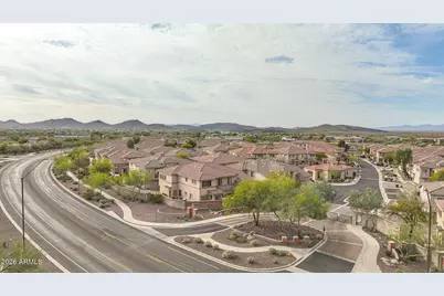 42424 N Gavilan Peak Parkway #25206, Anthem, AZ 85086 - Photo 34