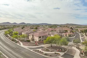 42424 N Gavilan Peak Pkwy, Anthem, AZ 85086 - Photo 34