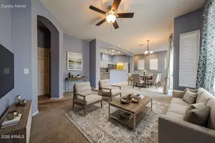 42424 N Gavilan Peak Pkwy, Anthem, AZ 85086 - Photo 2