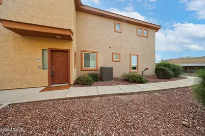 42424 N Gavilan Peak Parkway #25206, Anthem, AZ 85086 - Photo 14