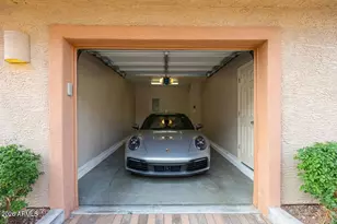 42424 N Gavilan Peak Pkwy, Anthem, AZ 85086 - Photo 12