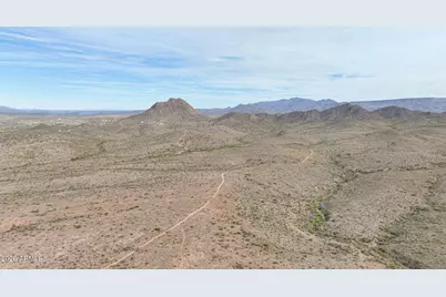 42424 N Gavilan Peak Parkway #25206, Anthem, AZ 85086 - Photo 36