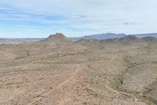 42424 N Gavilan Peak Pkwy, Anthem, AZ 85086 - Photo 36