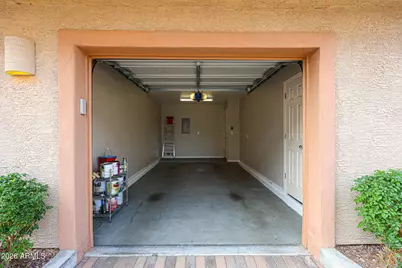 42424 N Gavilan Peak Parkway #25206, Anthem, AZ 85086 - Photo 24