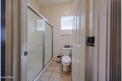 42424 N Gavilan Peak Parkway #25206, Anthem, AZ 85086 - Photo 10