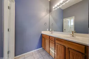 42424 N Gavilan Peak Pkwy, Anthem, AZ 85086 - Photo 10