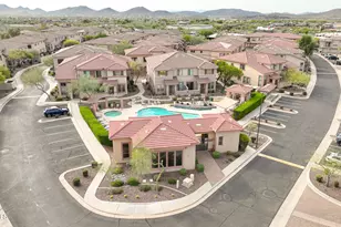 42424 N Gavilan Peak Pkwy, Anthem, AZ 85086 - Photo 20