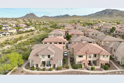 42424 N Gavilan Peak Parkway #25206, Anthem, AZ 85086 - Photo 20