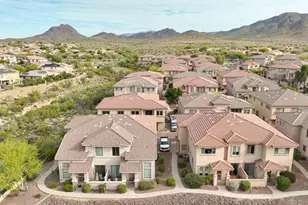 42424 N Gavilan Peak Pkwy, Anthem, AZ 85086 - Photo 20