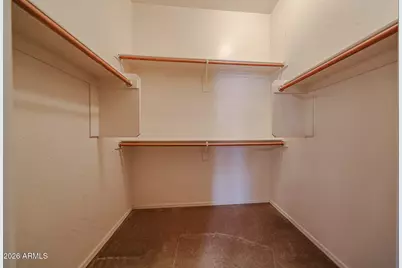 42424 N Gavilan Peak Parkway #25206, Anthem, AZ 85086 - Photo 20