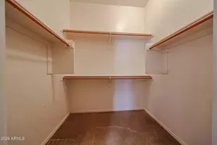 42424 N Gavilan Peak Pkwy, Anthem, AZ 85086 - Photo 20