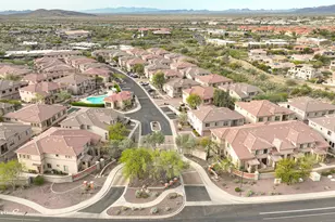 42424 N Gavilan Peak Pkwy, Anthem, AZ 85086 - Photo 32