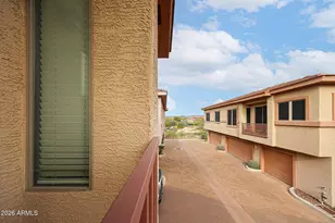 42424 N Gavilan Peak Pkwy, Anthem, AZ 85086 - Photo 18
