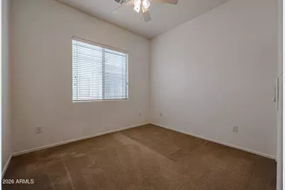 42424 N Gavilan Peak Parkway #25206, Anthem, AZ 85086 - Photo 16