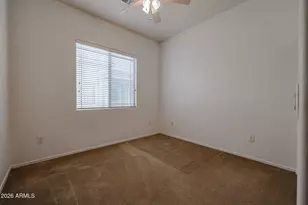 42424 N Gavilan Peak Pkwy, Anthem, AZ 85086 - Photo 16