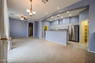 42424 N Gavilan Peak Pkwy, Anthem, AZ 85086 - Photo 4