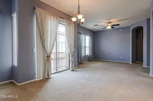 42424 N Gavilan Peak Pkwy, Anthem, AZ 85086 - Photo 6