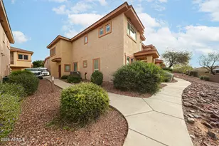 42424 N Gavilan Peak Pkwy, Anthem, AZ 85086 - Photo 26