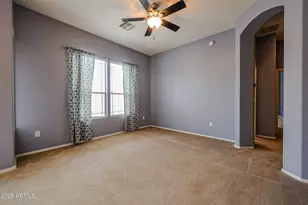 42424 N Gavilan Peak Pkwy, Anthem, AZ 85086 - Photo 12