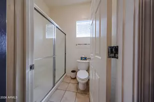 42424 N Gavilan Peak Pkwy, Anthem, AZ 85086 - Photo 22