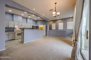 42424 N Gavilan Peak Pkwy, Anthem, AZ 85086 - Photo 10