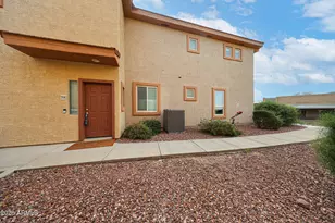 42424 N Gavilan Peak Pkwy, Anthem, AZ 85086 - Photo 16