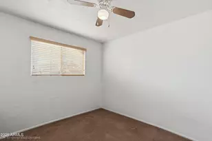 1120 W Romo Jones St, Tempe, AZ 85281 - Photo 14