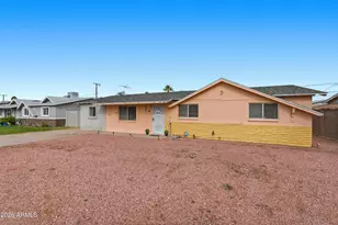 1120 W Romo Jones St, Tempe, AZ 85281 - Photo 18