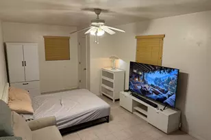 1120 W Romo Jones St, Tempe, AZ 85281 - Photo 16