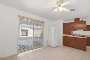 1120 W Romo Jones St, Tempe, AZ 85281 - Photo 8