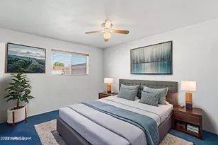 1120 W Romo Jones St, Tempe, AZ 85281 - Photo 10