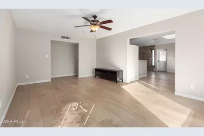 1874 E Geneva Drive, Tempe, AZ 85282 - Photo 4