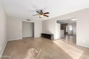 1874 E Geneva Dr, Tempe, AZ 85282 - Photo 4