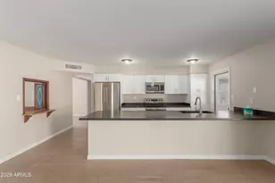 1874 E Geneva Dr, Tempe, AZ 85282 - Photo 16