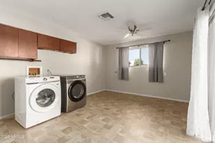 1874 E Geneva Dr, Tempe, AZ 85282 - Photo 30