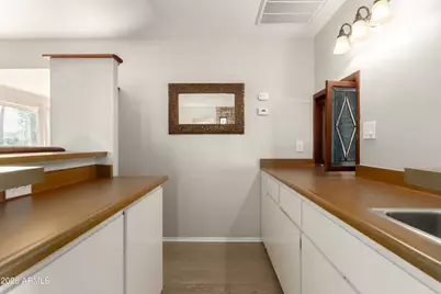 1874 E Geneva Drive, Tempe, AZ 85282 - Photo 14