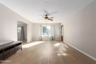 1874 E Geneva Drive, Tempe, AZ 85282 - Photo 6