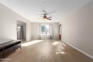 1874 E Geneva Dr, Tempe, AZ 85282 - Photo 6