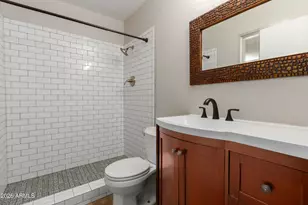 1874 E Geneva Dr, Tempe, AZ 85282 - Photo 22